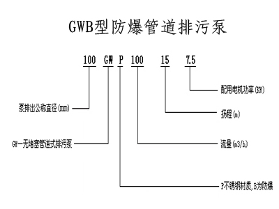 潛水排污泵,無堵塞排污泵,排污泵,自吸排污泵,排污泵圖片，排污泵型號，排污泵工作原理，排污泵價格，管道排污泵 ，排污泵廠家 
