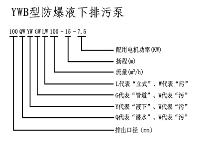潛水排污泵,無堵塞排污泵,排污泵,自吸排污泵,排污泵圖片，排污泵型號，排污泵工作原理，排污泵價格，管道排污泵 ，排污泵廠家
