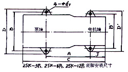 2SK-3P12SK-6P12SK-12P12SK-20P12SK-30P1μbD 