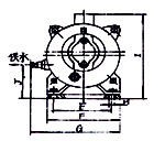 2SK-0.42SK-0.8ɼ(j)h(hun)ձμbߴ